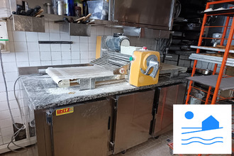 achat boutique le-havre 76610