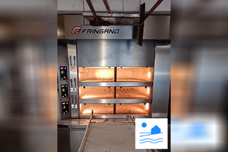 achat boutique le-havre 76610