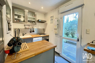 achat boutique le-hezo 56450