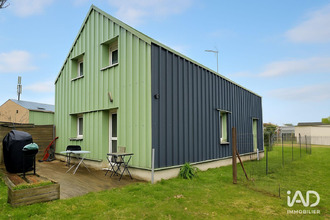 achat boutique le-hezo 56450