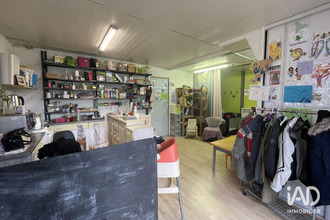 achat boutique le-hezo 56450