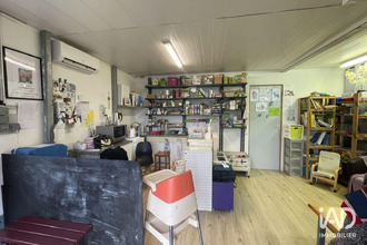 achat boutique le-hezo 56450