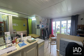 achat boutique le-hezo 56450