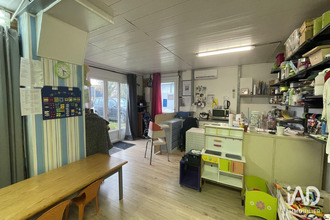 achat boutique le-hezo 56450