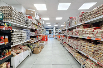 achat boutique le-kremlin-bicetre 94270