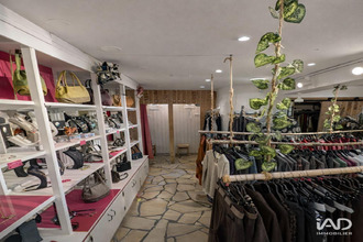 achat boutique le-lavandou 83980