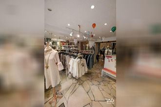 achat boutique le-lavandou 83980