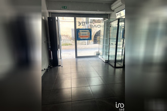 achat boutique le-luc 83340