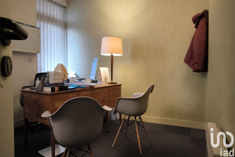 achat boutique le-mans 72000