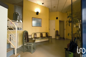 achat boutique le-mans 72000