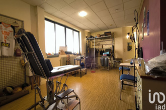 achat boutique le-mans 72000