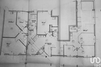 achat boutique le-mans 72000