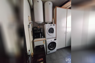 achat boutique le-mans 72000