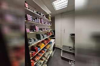 achat boutique le-mans 72000