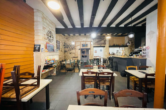 achat boutique le-mans 72000