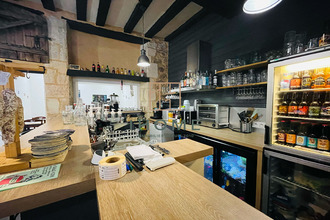 achat boutique le-mans 72000