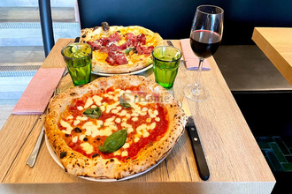 achat boutique le-mans 72000