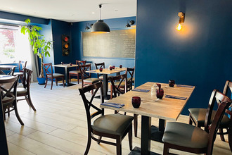 achat boutique le-mans 72000