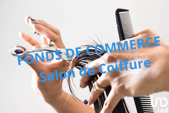 achat boutique le-mans 72000