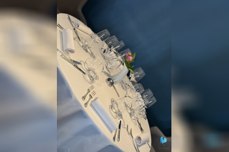 achat boutique le-mans 72000