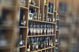 achat boutique le-mans 72000