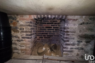 achat boutique le-mans 72000