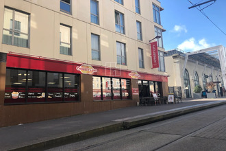 achat boutique le-mans 72000