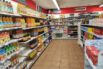 achat boutique le-mans 72000