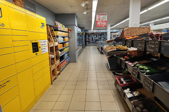 achat boutique le-mans 72000