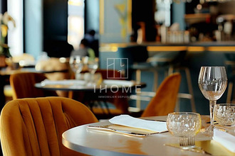 achat boutique le-mans 72000