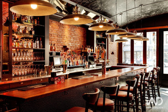 achat boutique le-mans 72000