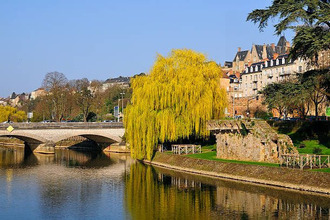 achat boutique le-mans 72000