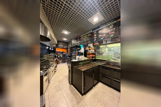 achat boutique le-mans 72100