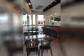 achat boutique le-mans 72100