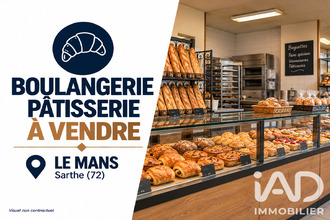 achat boutique le-mans 72100