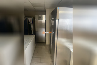 achat boutique le-may-sur-evre 49122