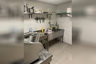 achat boutique le-may-sur-evre 49122