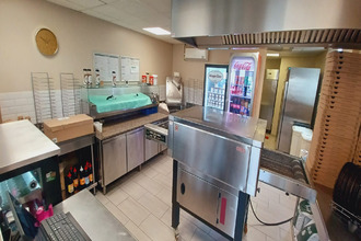 achat boutique le-may-sur-evre 49122