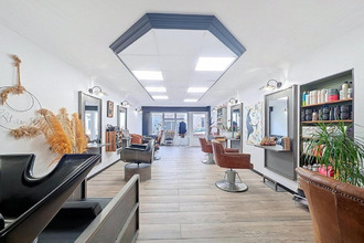 achat boutique le-may-sur-evre 49122