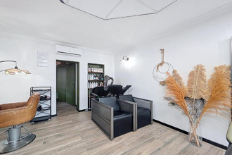 achat boutique le-may-sur-evre 49122