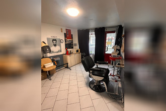 achat boutique le-mele-sur-sarthe 61170