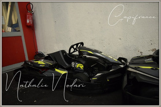 achat boutique le-menil 88160