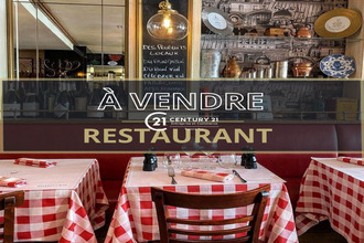 achat boutique le-mesnil-sur-blangy 14130