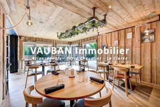 achat boutique le-monetier-les-bains 05220