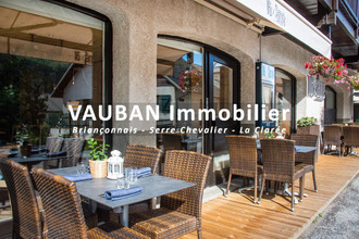 achat boutique le-monetier-les-bains 05220