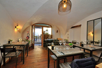 achat boutique le-monetier-les-bains 05220