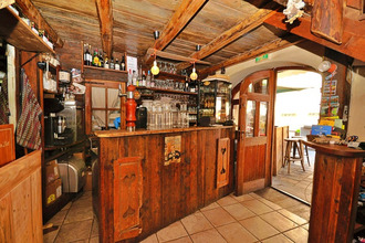 achat boutique le-monetier-les-bains 05220