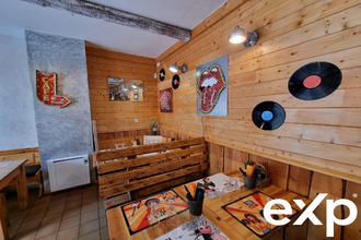 achat boutique le-monetier-les-bains 05220