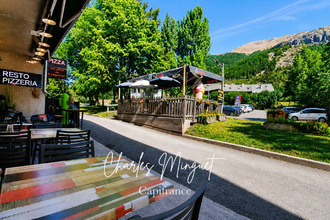 achat boutique le-monetier-les-bains 05220