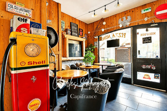 achat boutique le-monetier-les-bains 05220